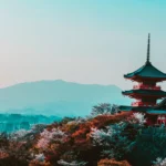 best weekend getaways | travel guide voyage
