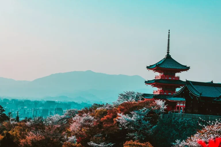 best weekend getaways | travel guide voyage