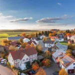 germany travel | travel guide voyage