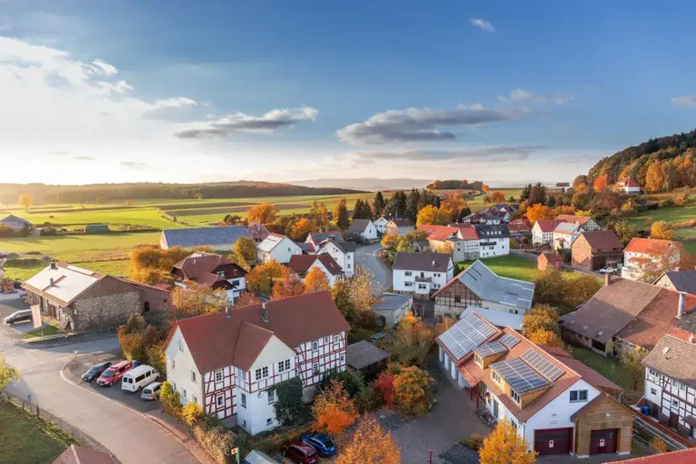 germany travel | travel guide voyage