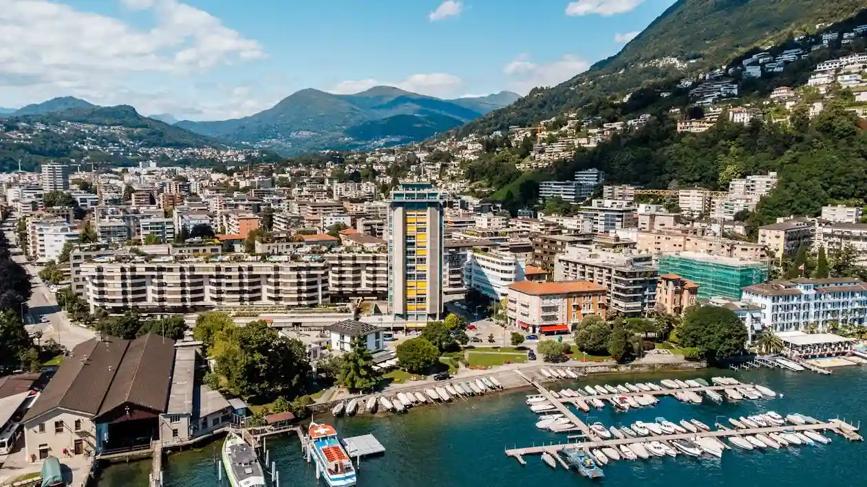 lugano-best places to see in switzerland-travel guide voyage