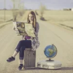 How to Become a Travel Agent | travel guide voyage