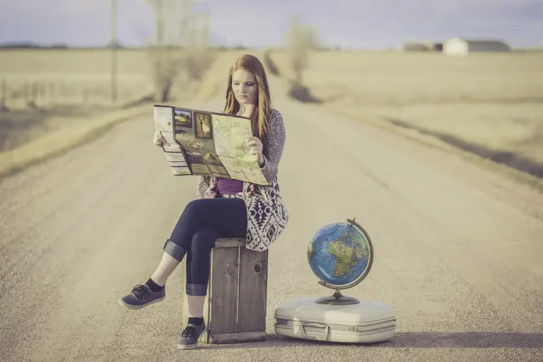 How to Become a Travel Agent | travel guide voyage