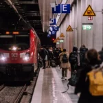 Toulouse Day Trips by Train | travel guide voyage