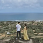 affordable honeymoon destinations | travel guide voyage