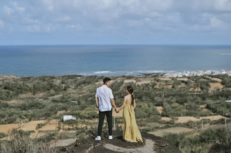 affordable honeymoon destinations | travel guide voyage
