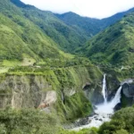 south american countries | travel guide voyage