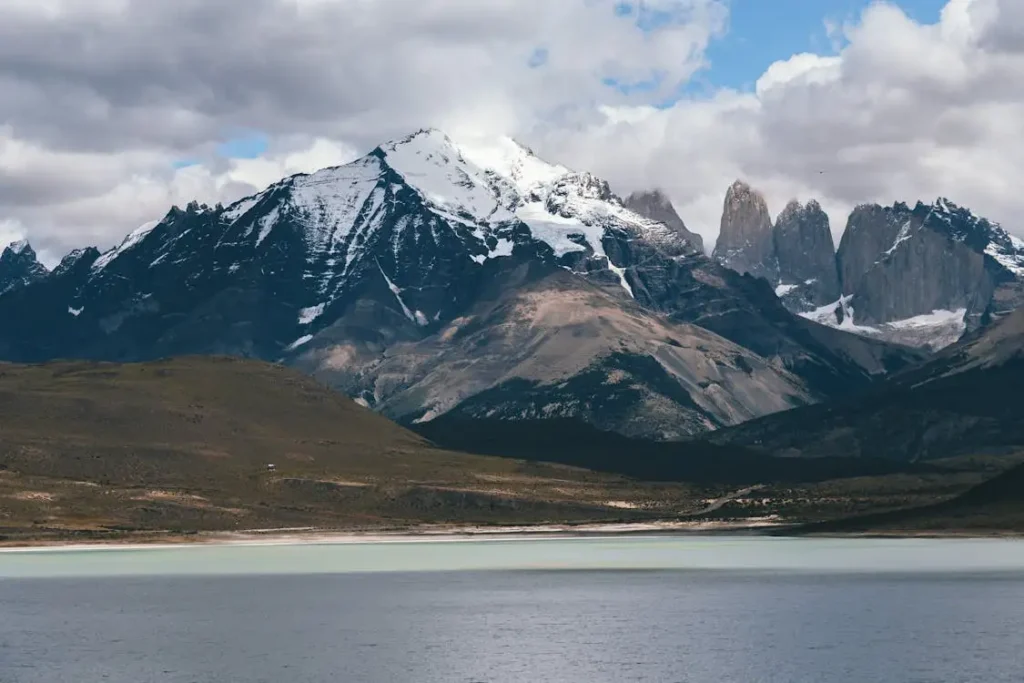most beautiful country in the world | travel guide voyage
