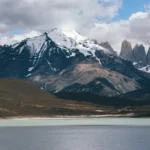 most beautiful country in the world | travel guide voyage