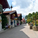 things to do in helen | travel guide voyage