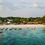 Best Time to Visit Thailand