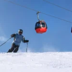 ski resorts for beginners and families | travel guide voyage