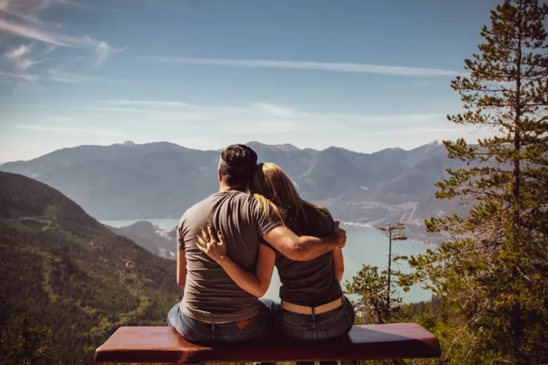best vacation spots for couples | travelguidevoyage.com