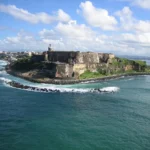 Best Times to Visit Puerto Rico | travelguidevoyage.com