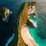 best time to visit bali | travelguidevoyage.com