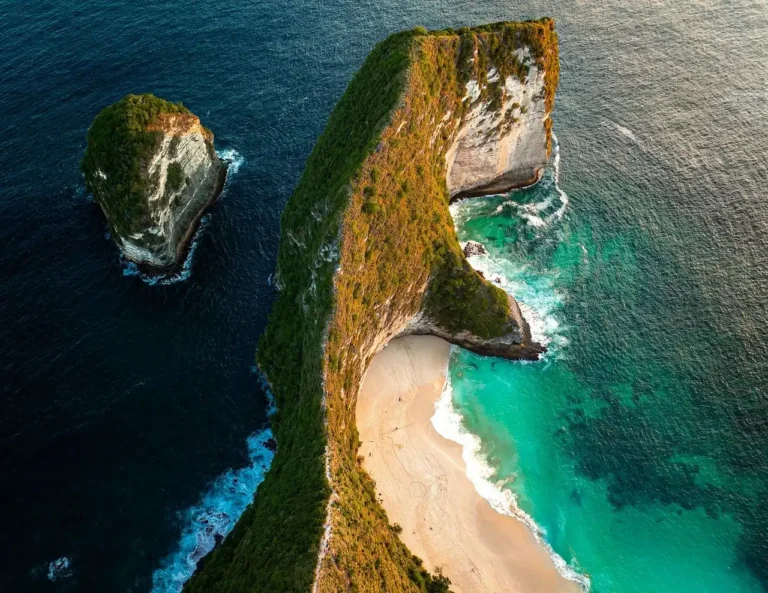 best time to visit bali | travelguidevoyage.com