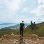 switzerland trip guide | travel guide voyage