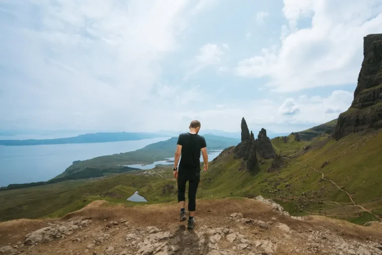 switzerland trip guide | travel guide voyage