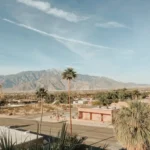 Things to Do in Palm Springs | travel guide voyage