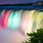 canada travel | travel guide voyage