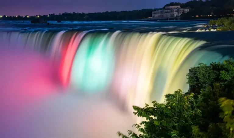 canada travel | travel guide voyage