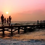 Best Spring Break Destinations for Families- Travel guide voyage