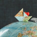 International Travel Packing | travel guide voyage